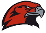 Mountain Empire Redhawks