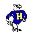 Hutchinson Salthawks