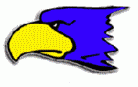 Hutchinson Salthawks