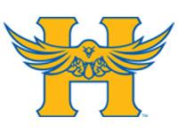 Hutchinson Salthawks