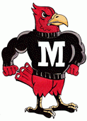 Milton Red Hawks