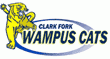 Clark Fork Wampus Cats