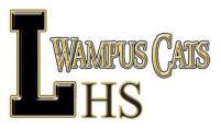 Leesville Wampus Cats