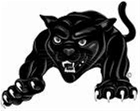 Fredericktown Blackcats