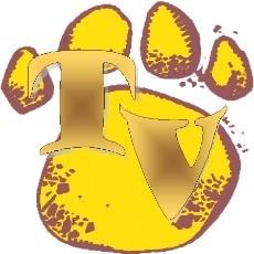 Temecula Valley Golden Bears