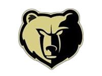 Turner Golden Bears