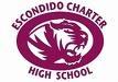 Escondido Charter White Tigers