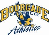 Bourgade Catholic Golden Eagles