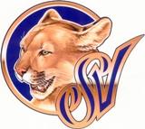 Sierra Vista Mountain Lions