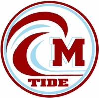 Minden Crimson Tide