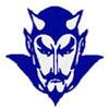 West Haven Blue Devils