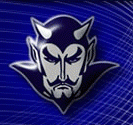 Bremen Blue Devils