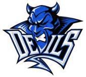 Tift County Blue Devils