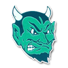 Osage Green Devils