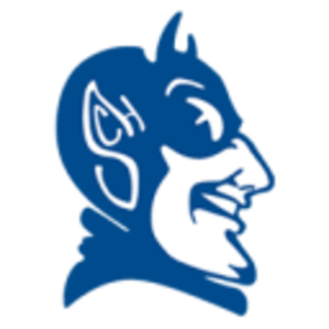 Peotone Blue Devils