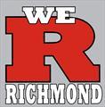 Richmond Red Devils