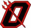 Owensboro Red Devils