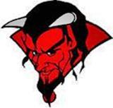 Marion-Franklin Red Devils