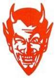 Crestwood Red Devils