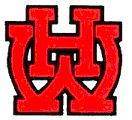 Hampton Red Devils