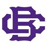 Christian Brothers Purple Wave