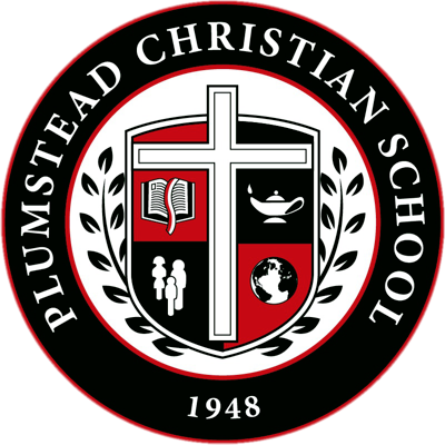 Plumstead Christian Panthers