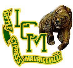 Little Cypress-Mauriceville Battlin Bears