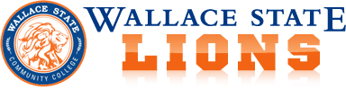 Wallace State Community College-Hanceville Lions