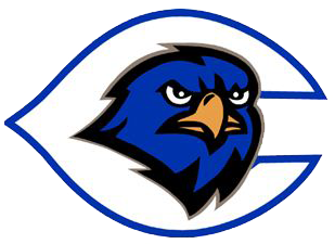 Calhoun Community College Warhawks