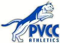 Paradise Valley Community College Pumas