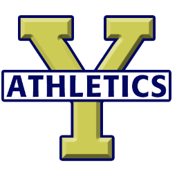 Yuba College 49ers