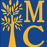 Merced College Blue Devils