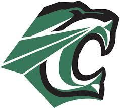 Cuesta College Cougars