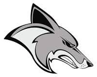 Cerro Coso Community College Coyotes