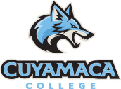 Cuyamaca College Coyotes