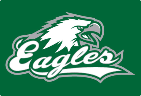 Laney College Eagles