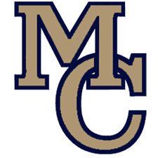 Mendocino College Eagles