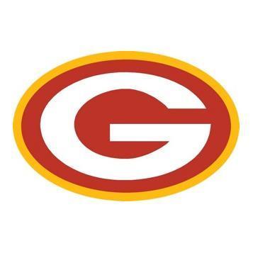 Saddleback College Gauchos