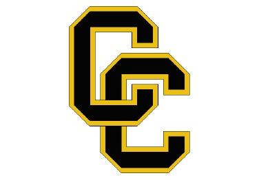 Chabot College Gladiators