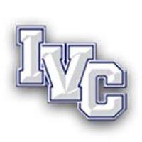 Irvine Valley College Lasers