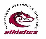 Monterey Peninsula College Lobos