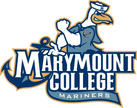 Marymount College Mariners