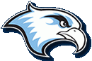 Cabrillo College Seahawks