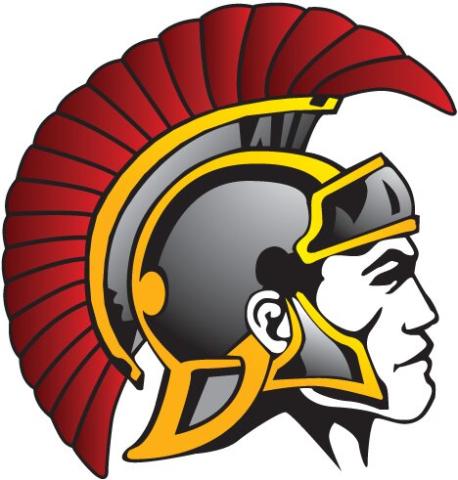 Skyline College Trojans