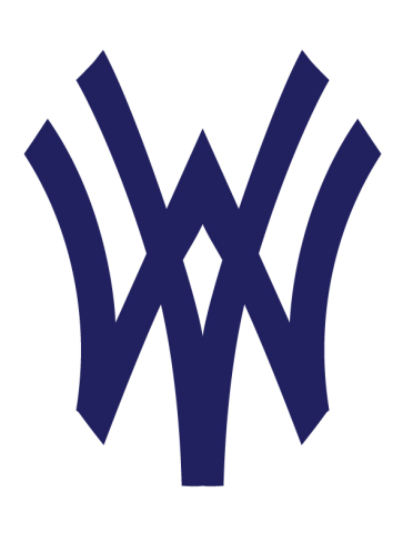 West Valley College Vikings