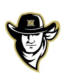 Northeastern Junior College Plainsmen