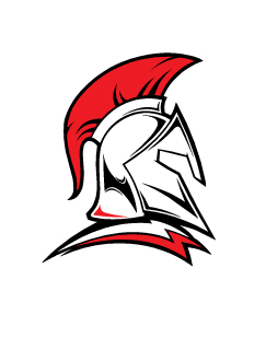 Colorado Northwestern Community College Spartans