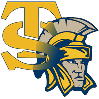 Trinidad State Junior College Trojans