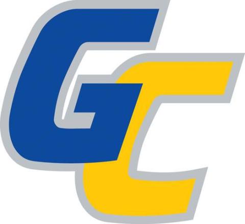 Gulf Coast Community College Commodores