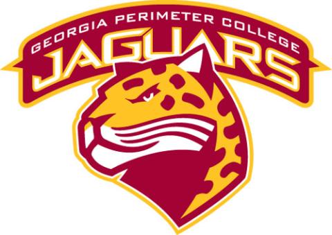 Georgia Perimeter College Jaguars